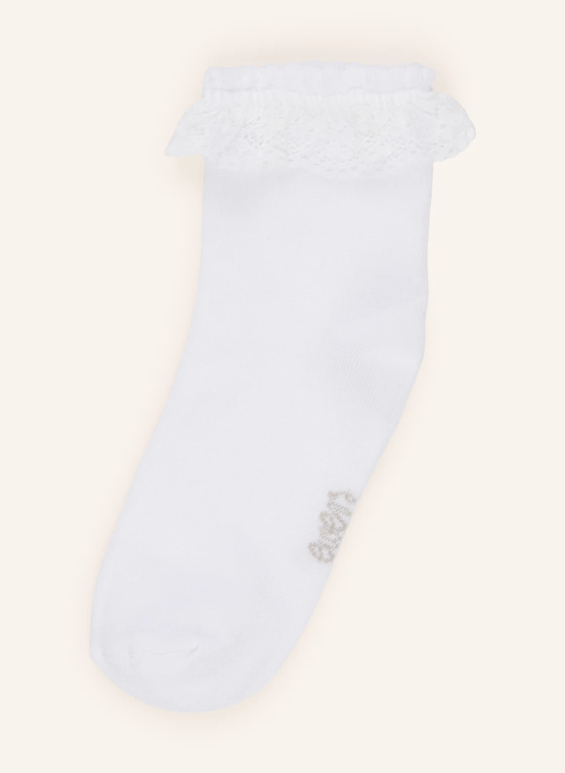 ewers COLLECTION Socken