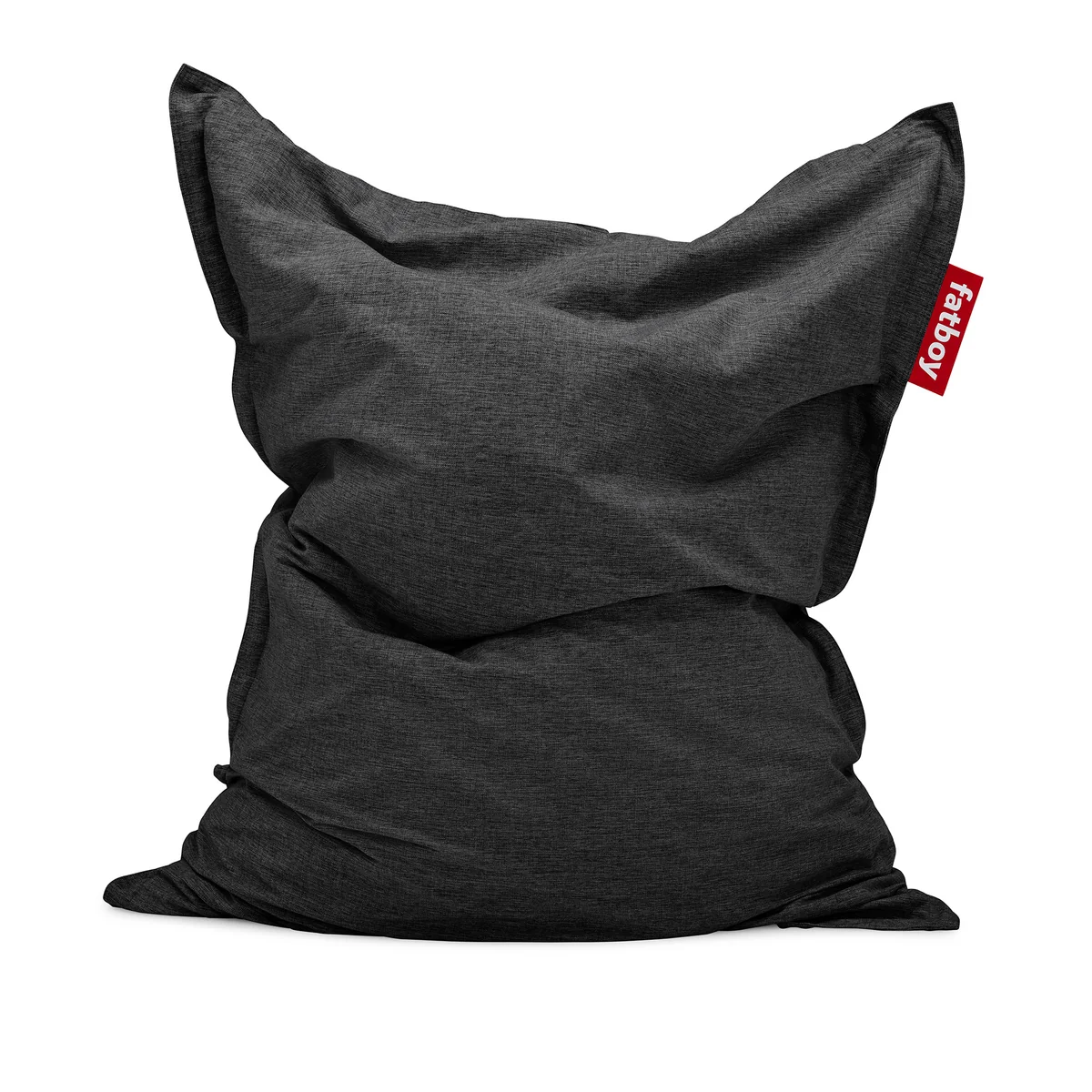 Fatboy - Sitzsack Original Outdoor