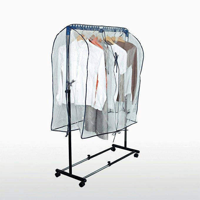 Housse de protection spécial portant, Graqi