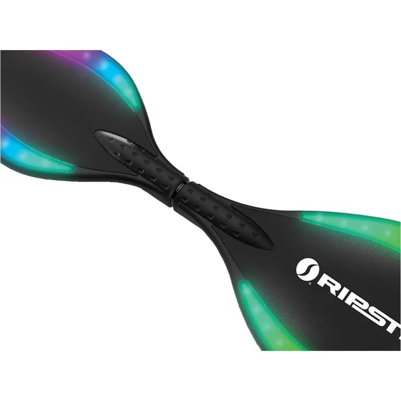 Scooter RipStik Ripster Lightshow