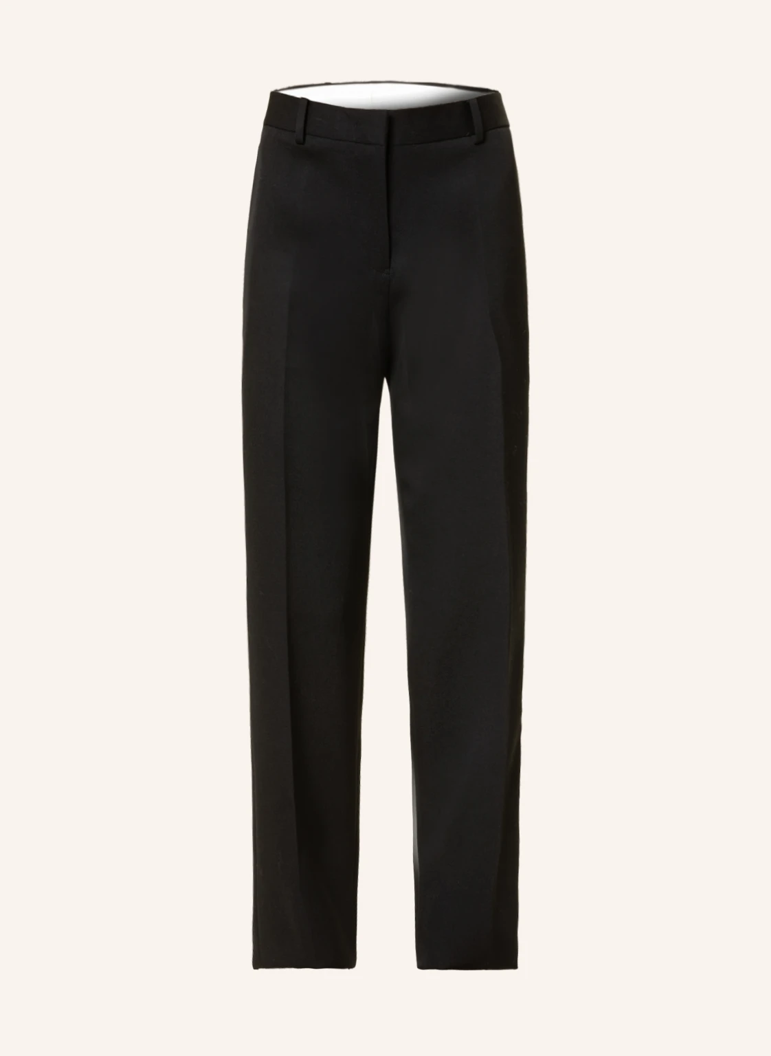 JIL SANDER Hose