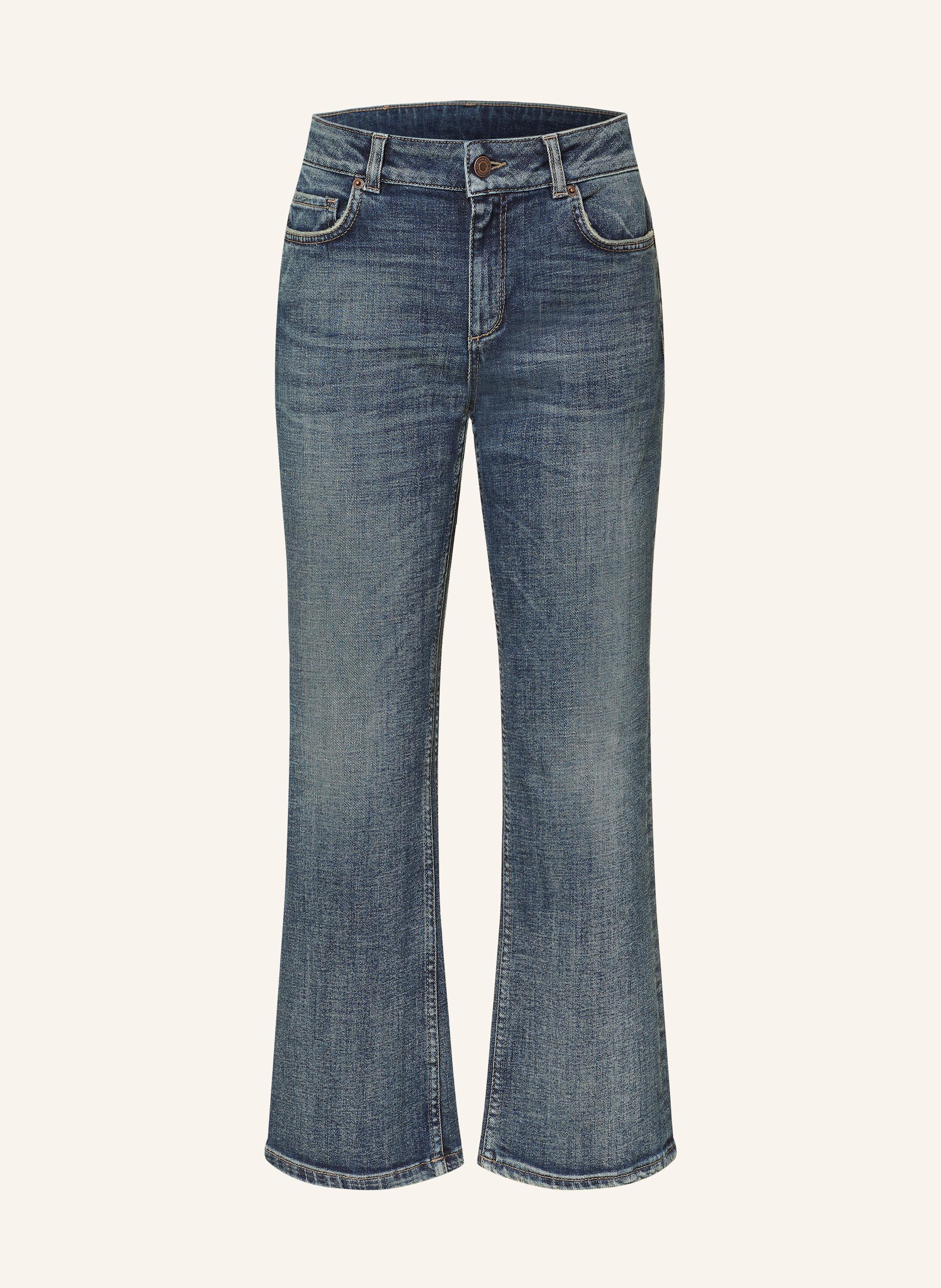DOROTHEE SCHUMACHER 7/8-Jeans BLUE JEANS BABY