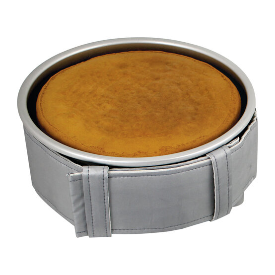 PME Level Baking Belt 4 Inches