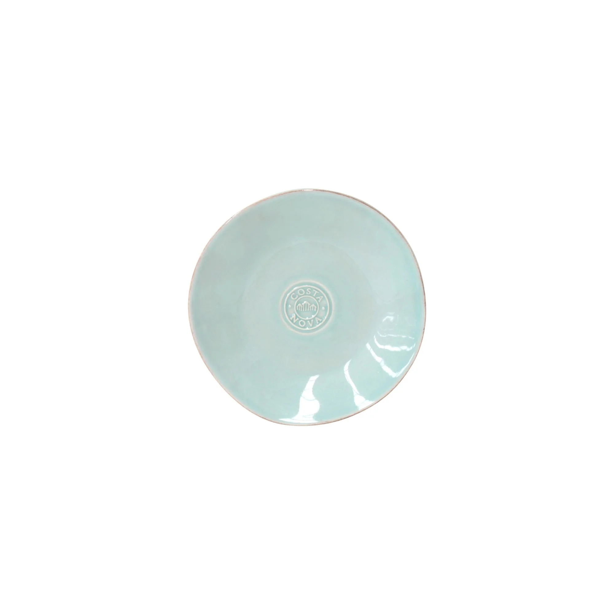 Appetizer Plate Nova