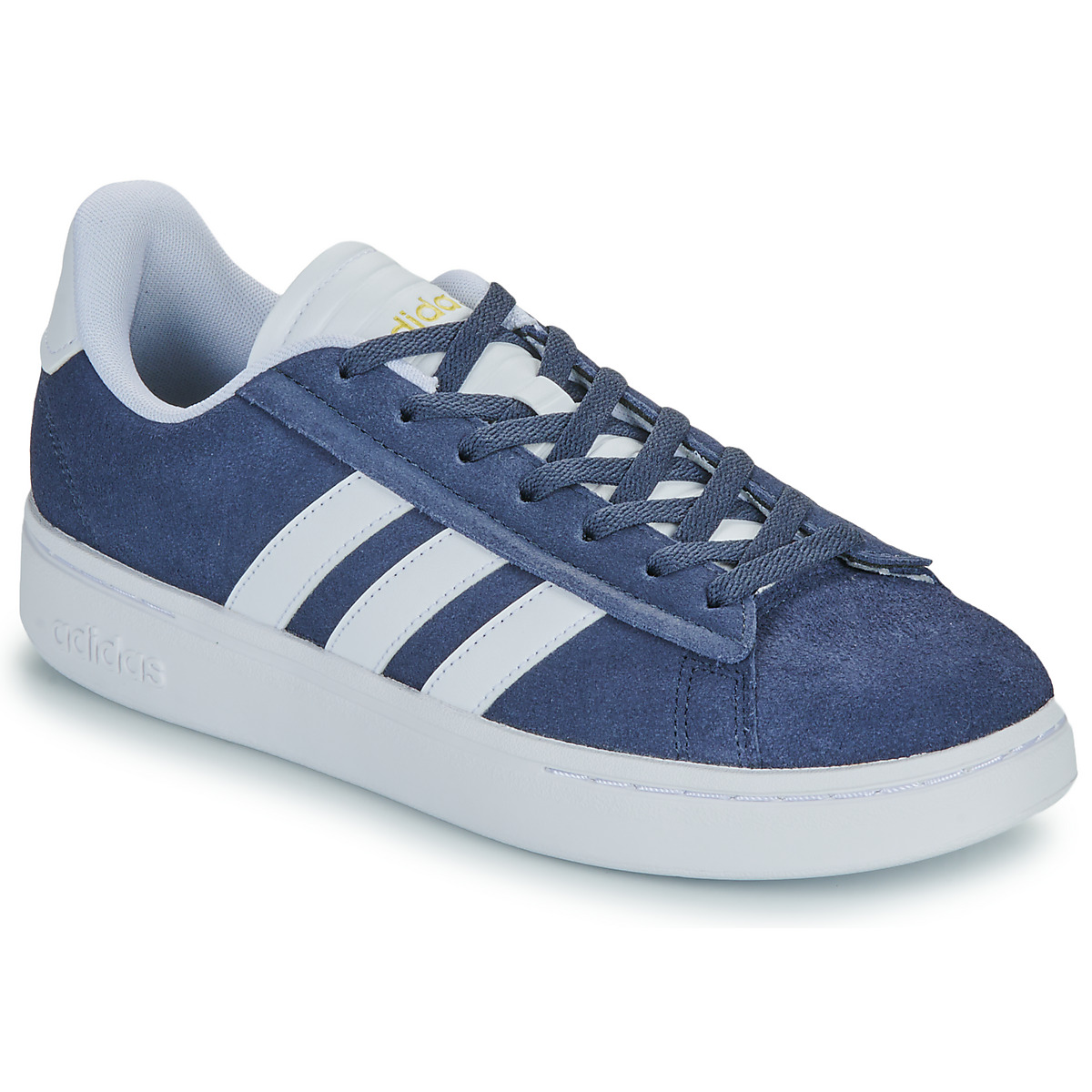 adidas - GRAND COURT ALPHA - Marine