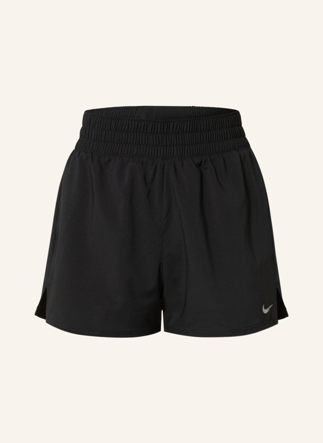 Nike 2-in-1-Trainingsshorts DRI-FIT ONE