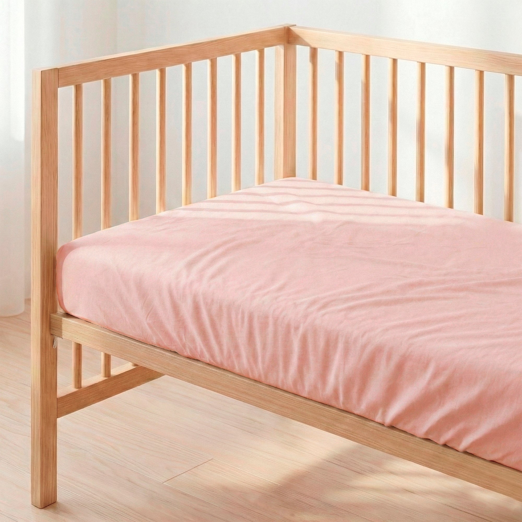 Happy Basics Kids Hoeslaken Bliss