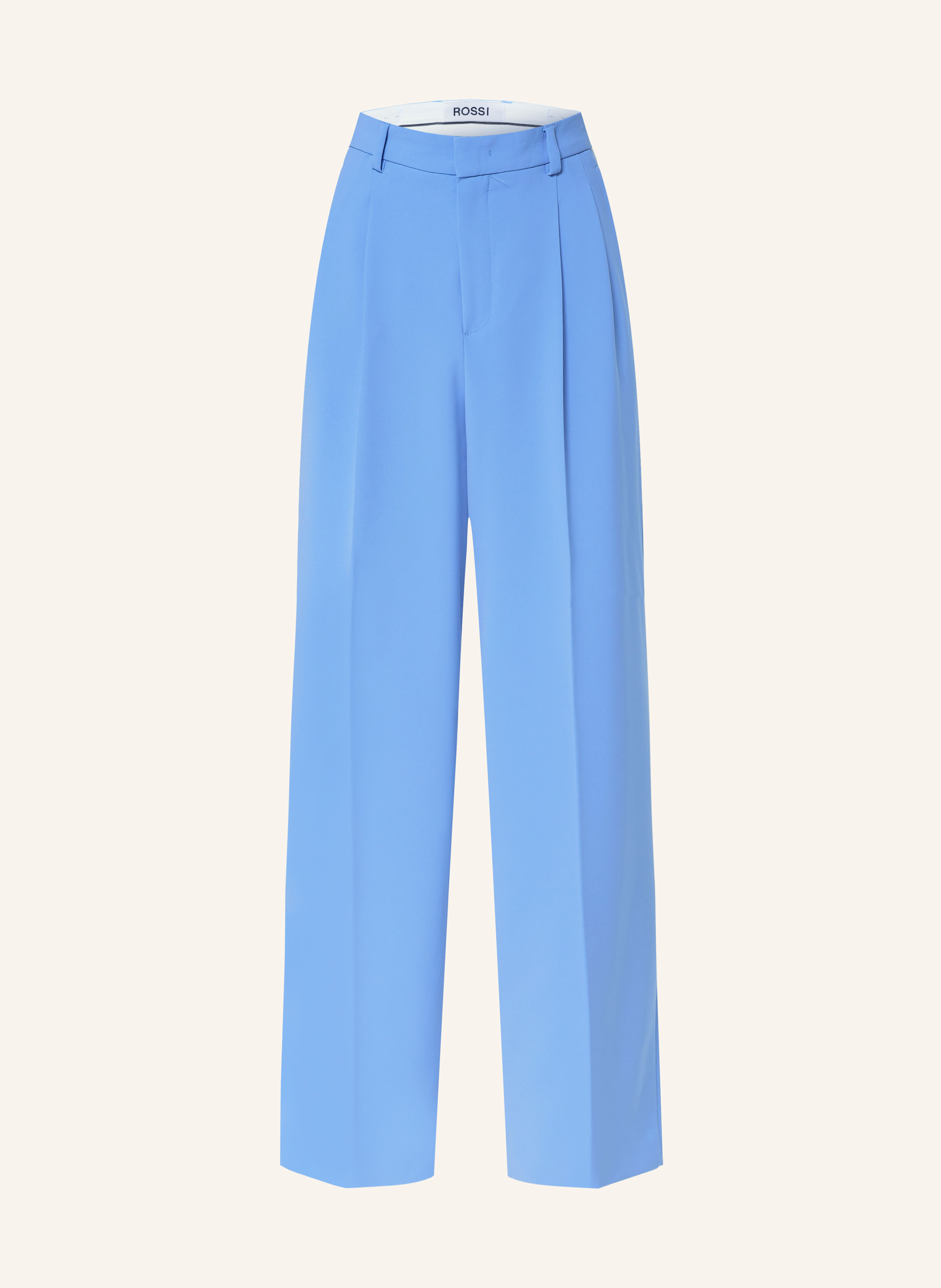 ROSSI Hose NOA
