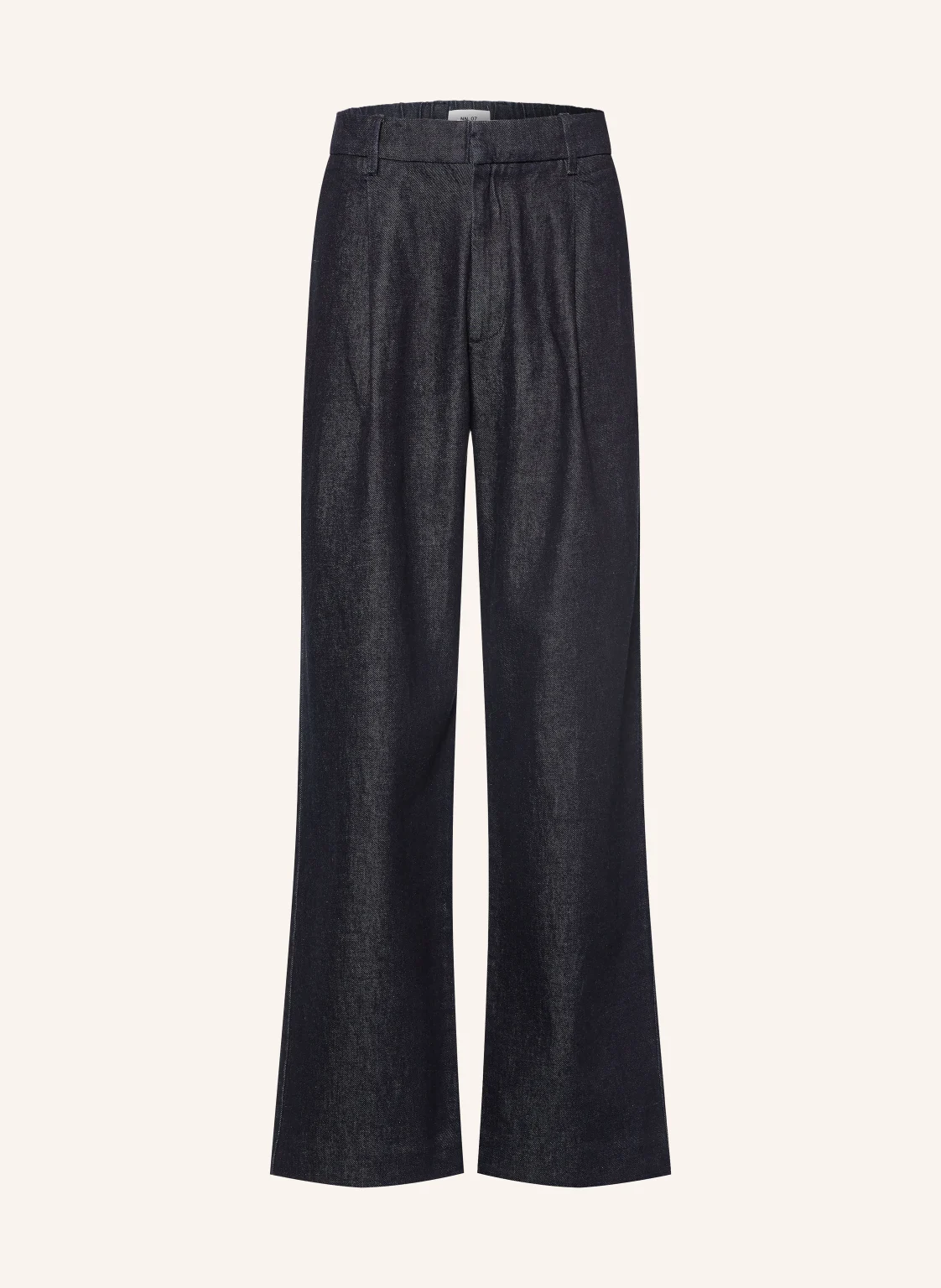 NN.07 Jeans KAY Relaxed Fit
