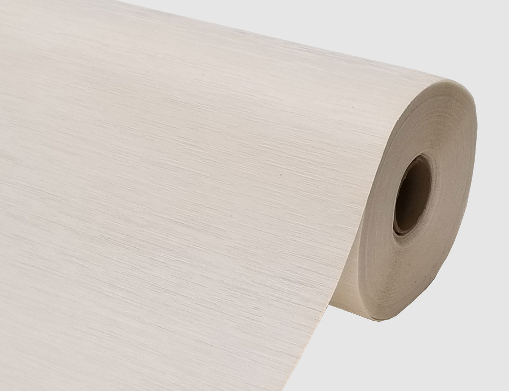 Dekostoff Uni Natur 60 cm