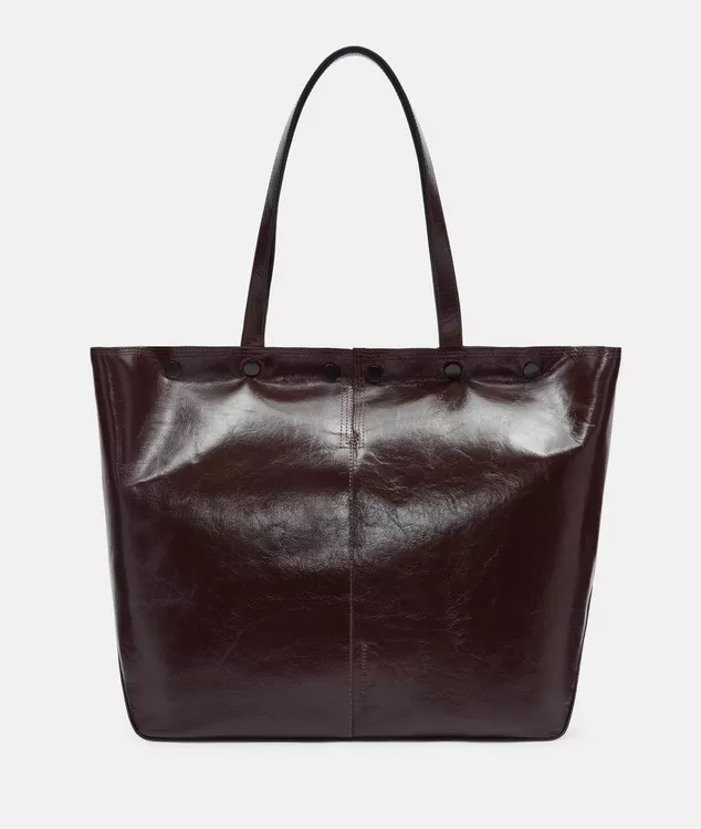 Rive Shopper L