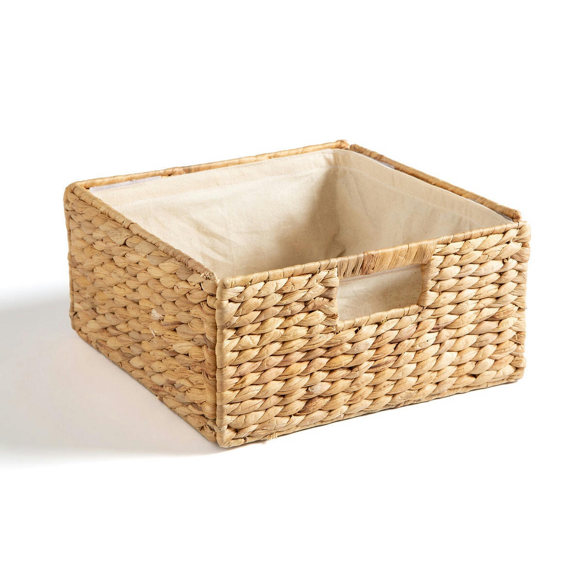 Panier de rangement, Lomopi