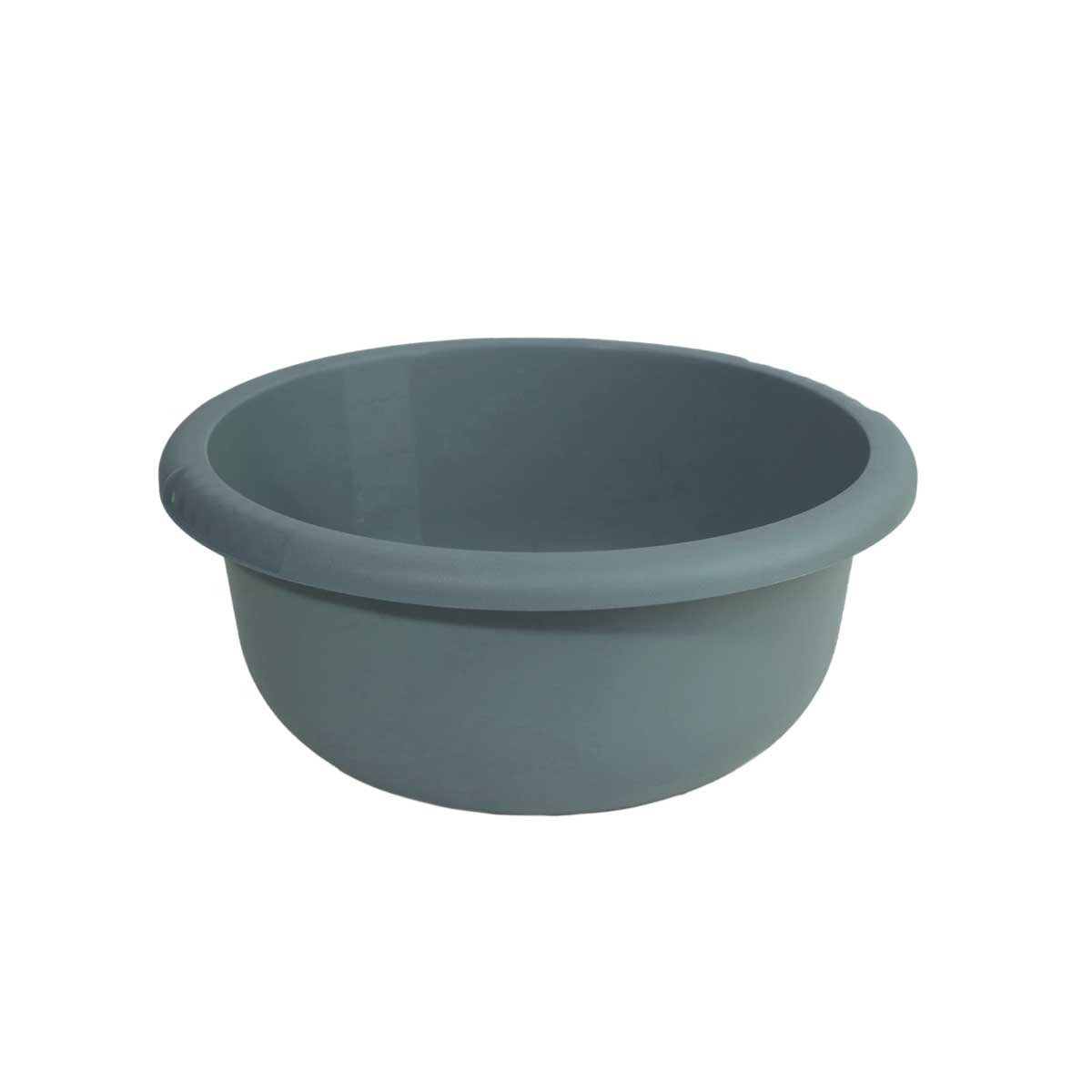 Bacia azul stone 4,5l