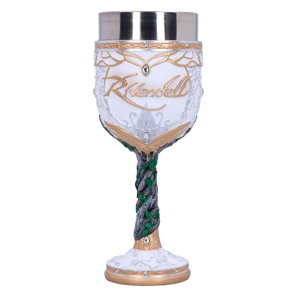 Nemesis Now Rivendell Goblet