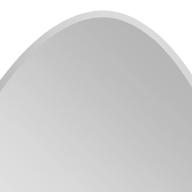 Spiegel Bella
