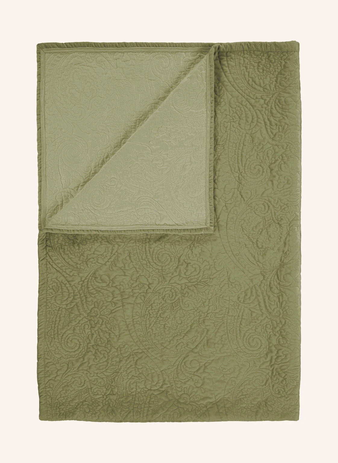 ESSENZA Tagesdecke ROEBY