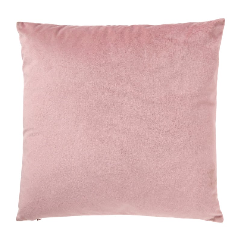 Kussen frida - multikleur - 45x45 cm