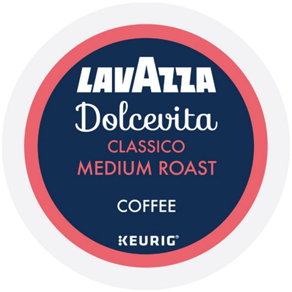 Dolcevita Classico