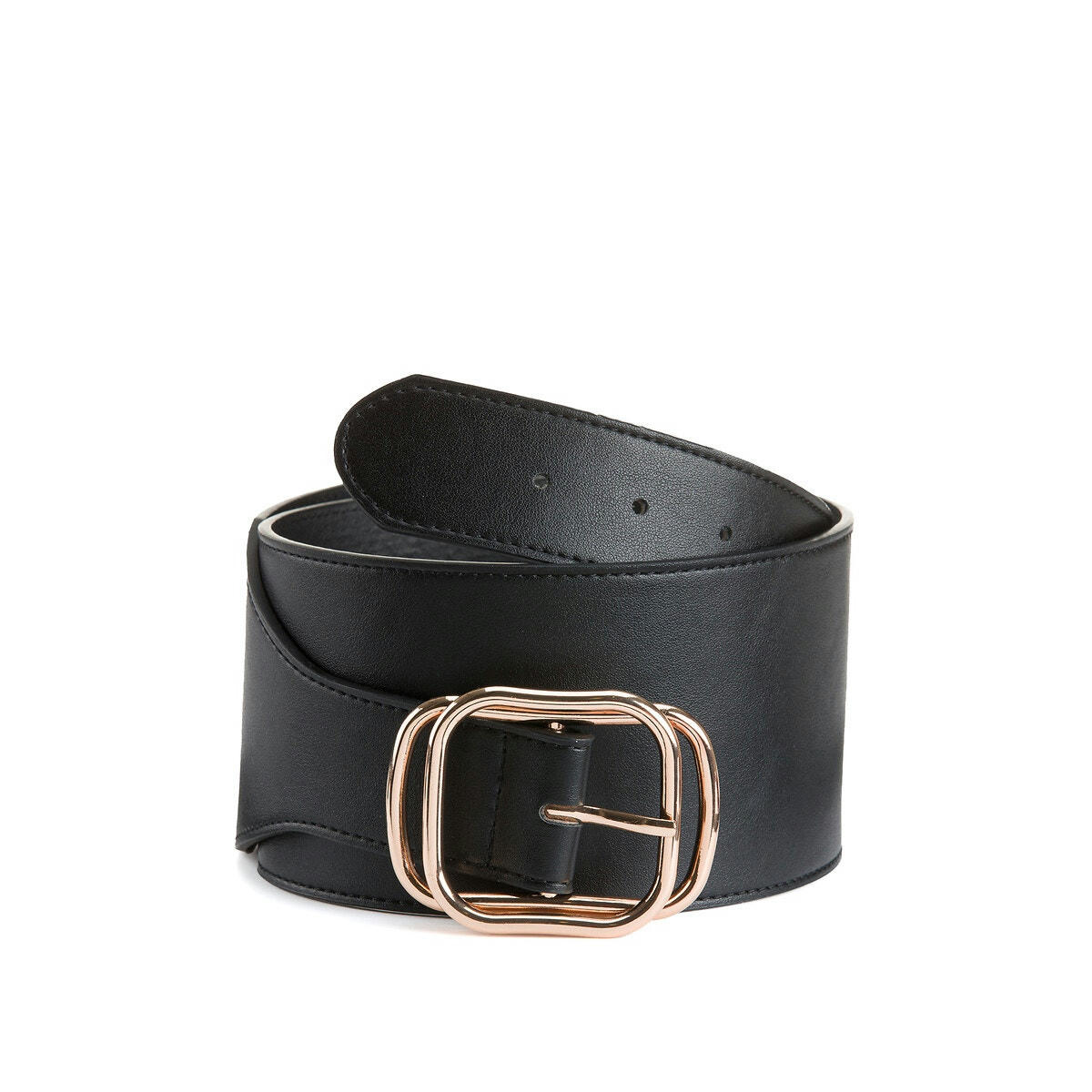 Ceinture large