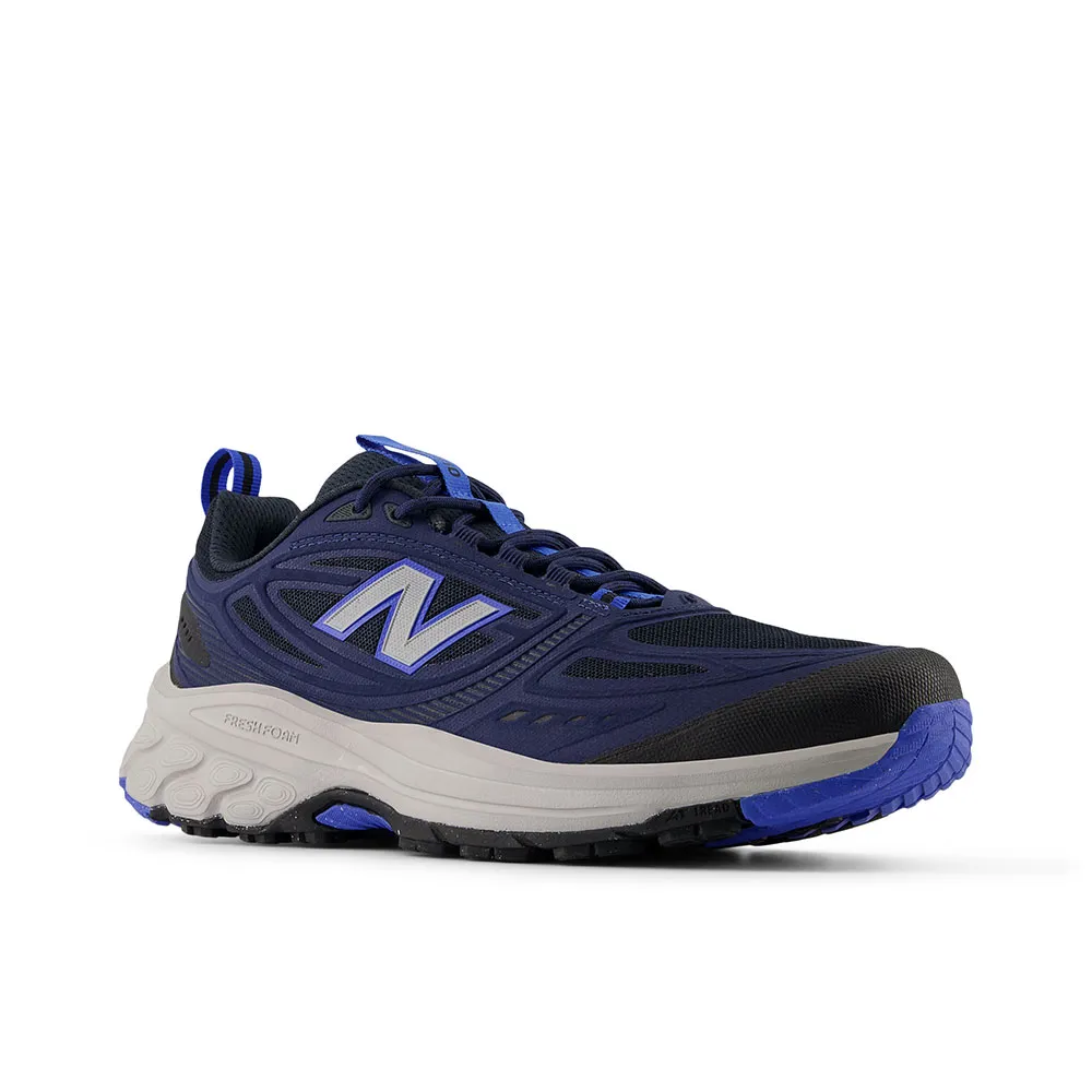 New Balance 410v9 running shoes