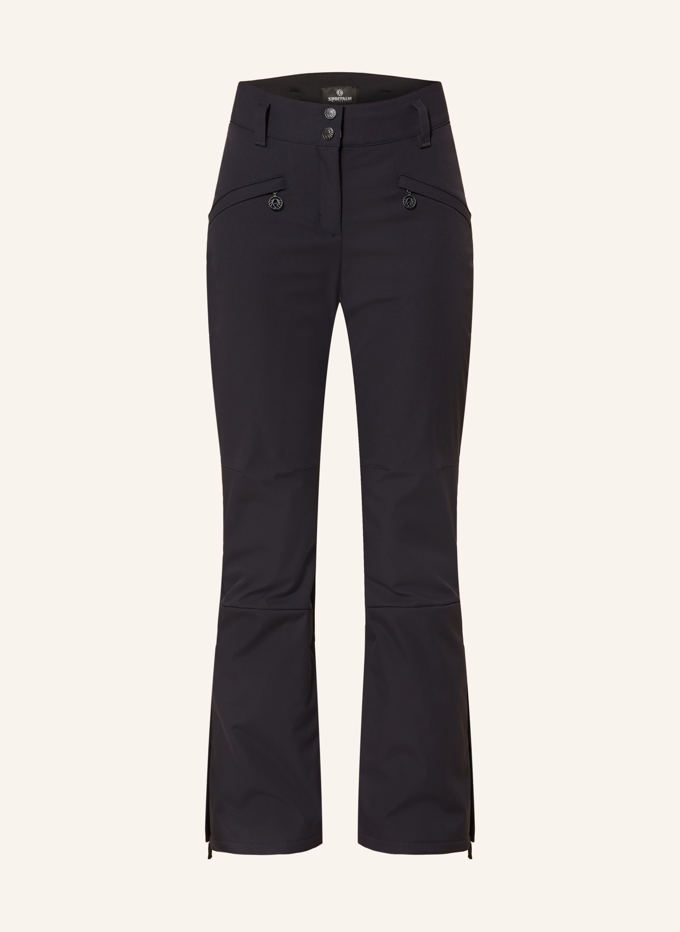 SPORTALM Sihose