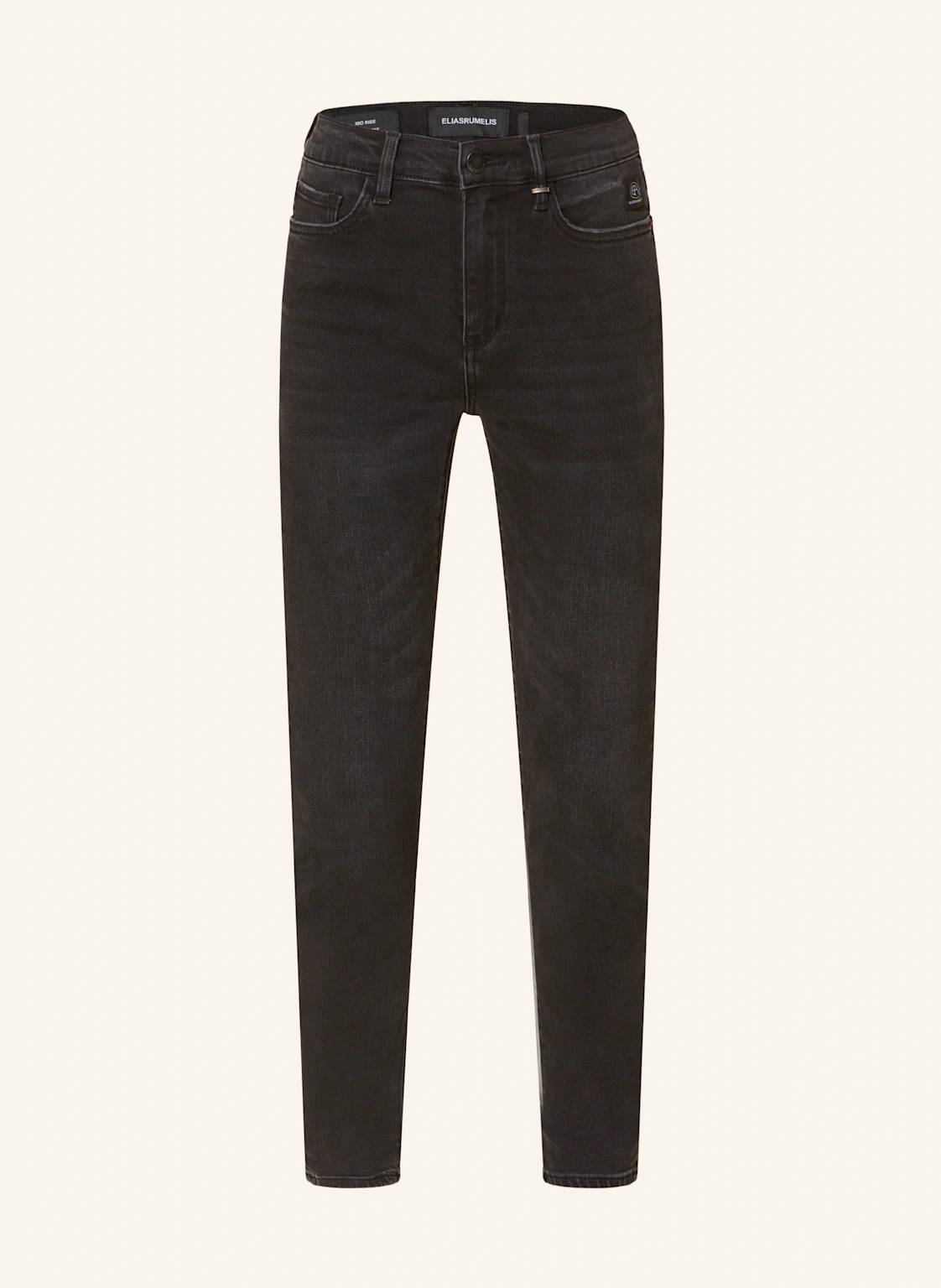 ELIAS RUMELIS Skinny Jeans MANOU