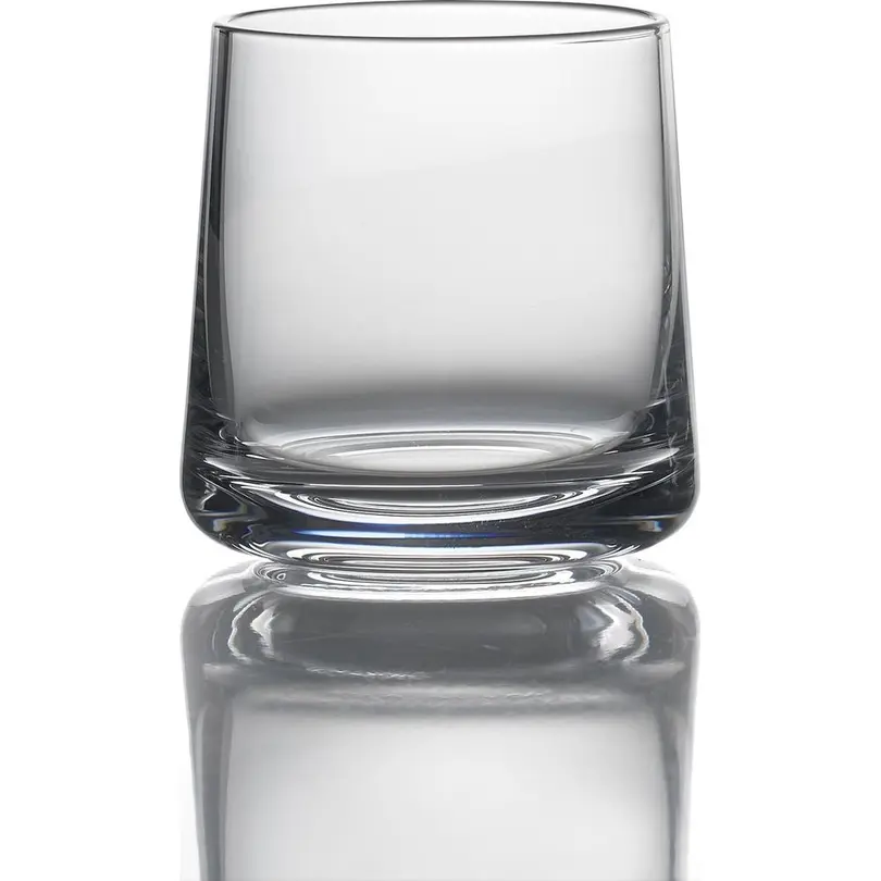 Whiskyglas 2er-Set Rocks