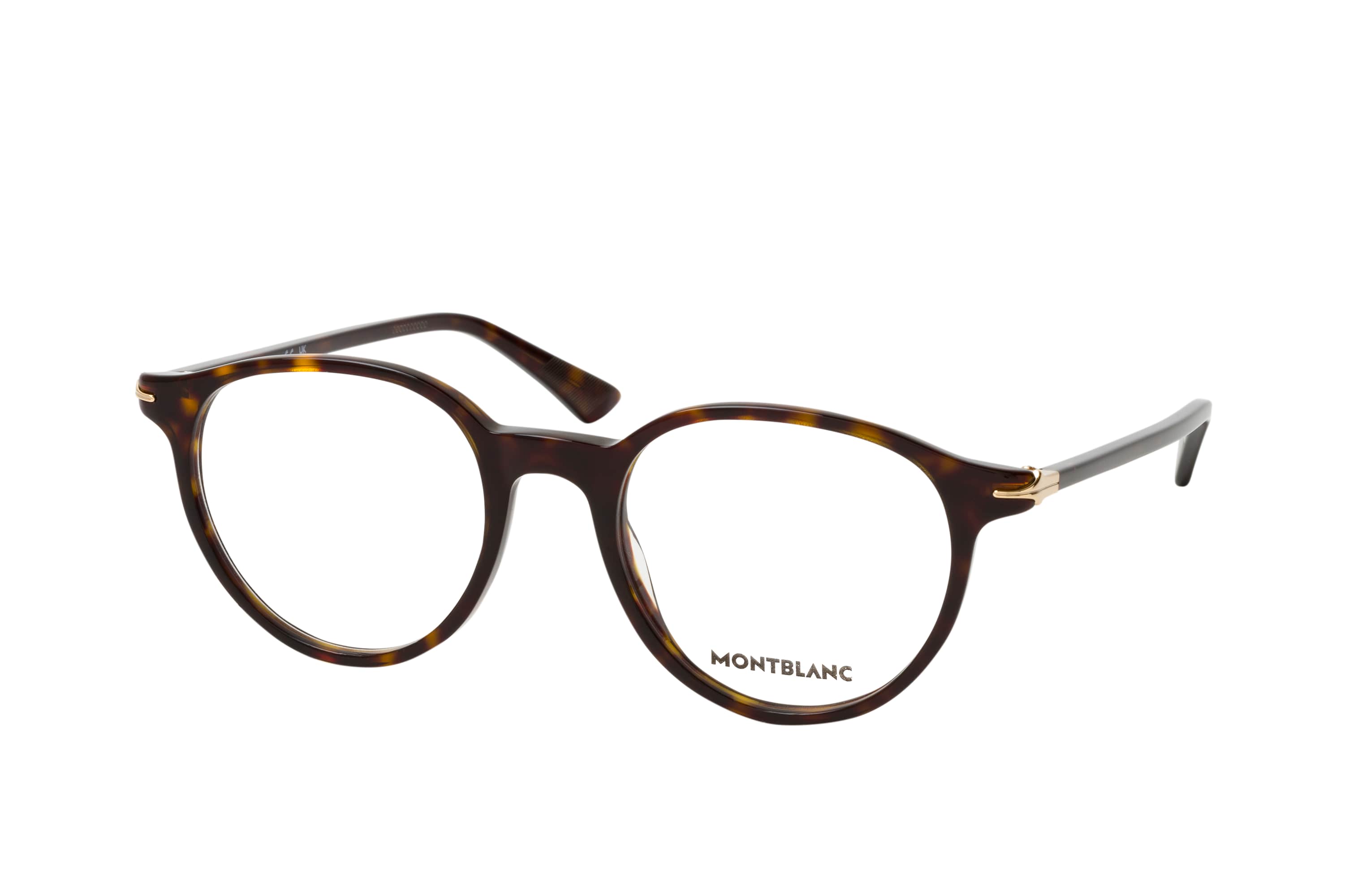 MONTBLANC MB 0340O 002