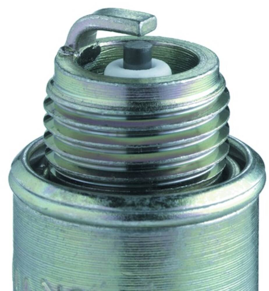 NGK 4133 BR4-LM Standard Spark Plug