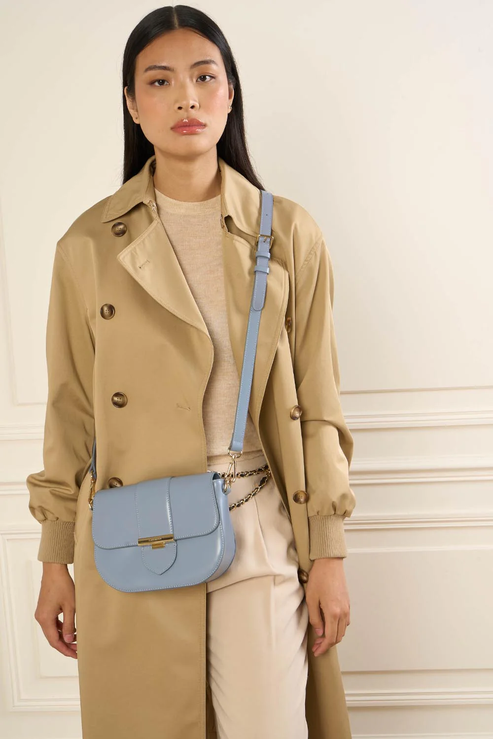 Petit sac trotteur - Gelato Ily