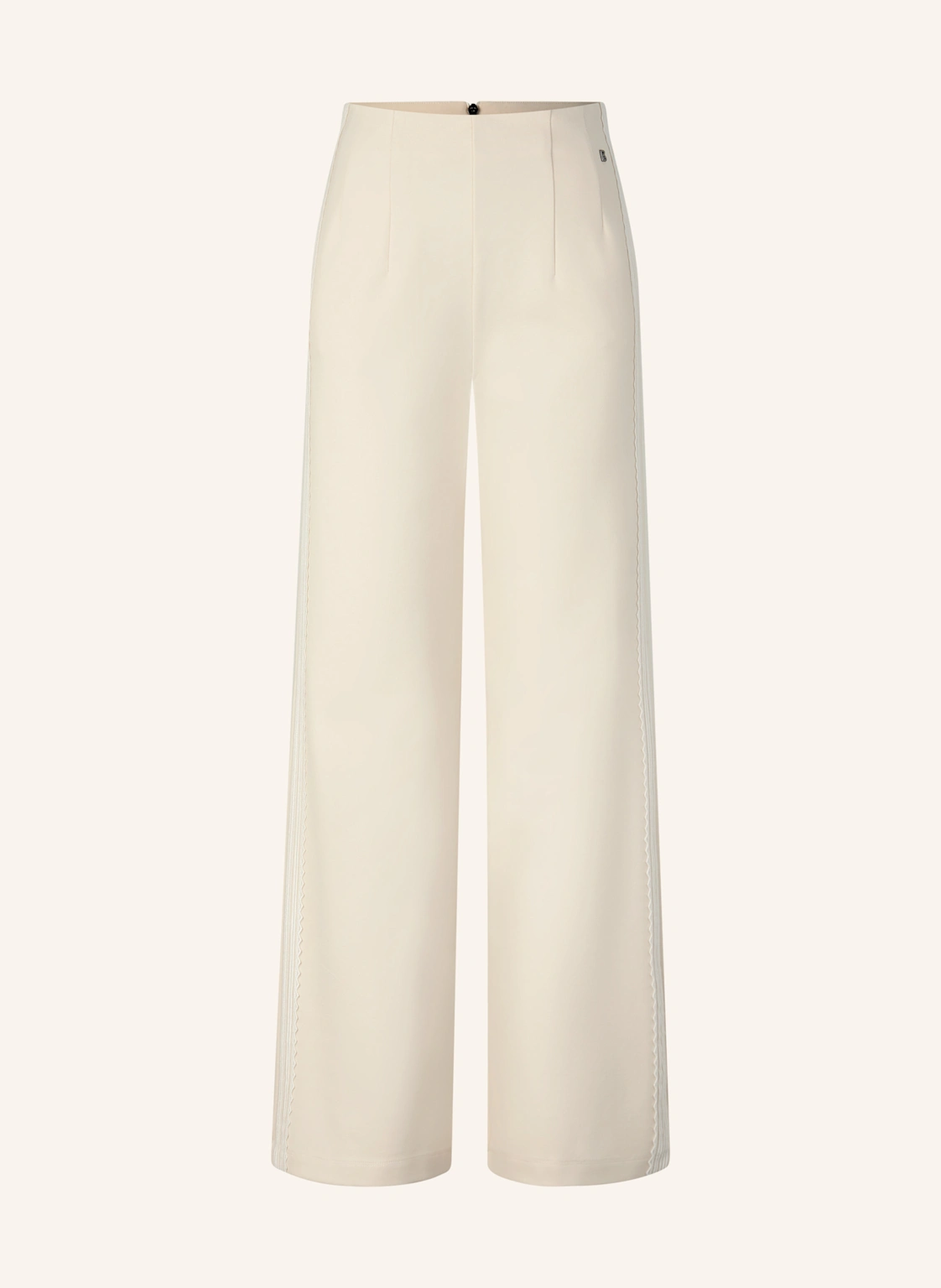 BOGNER Sweathose Lana