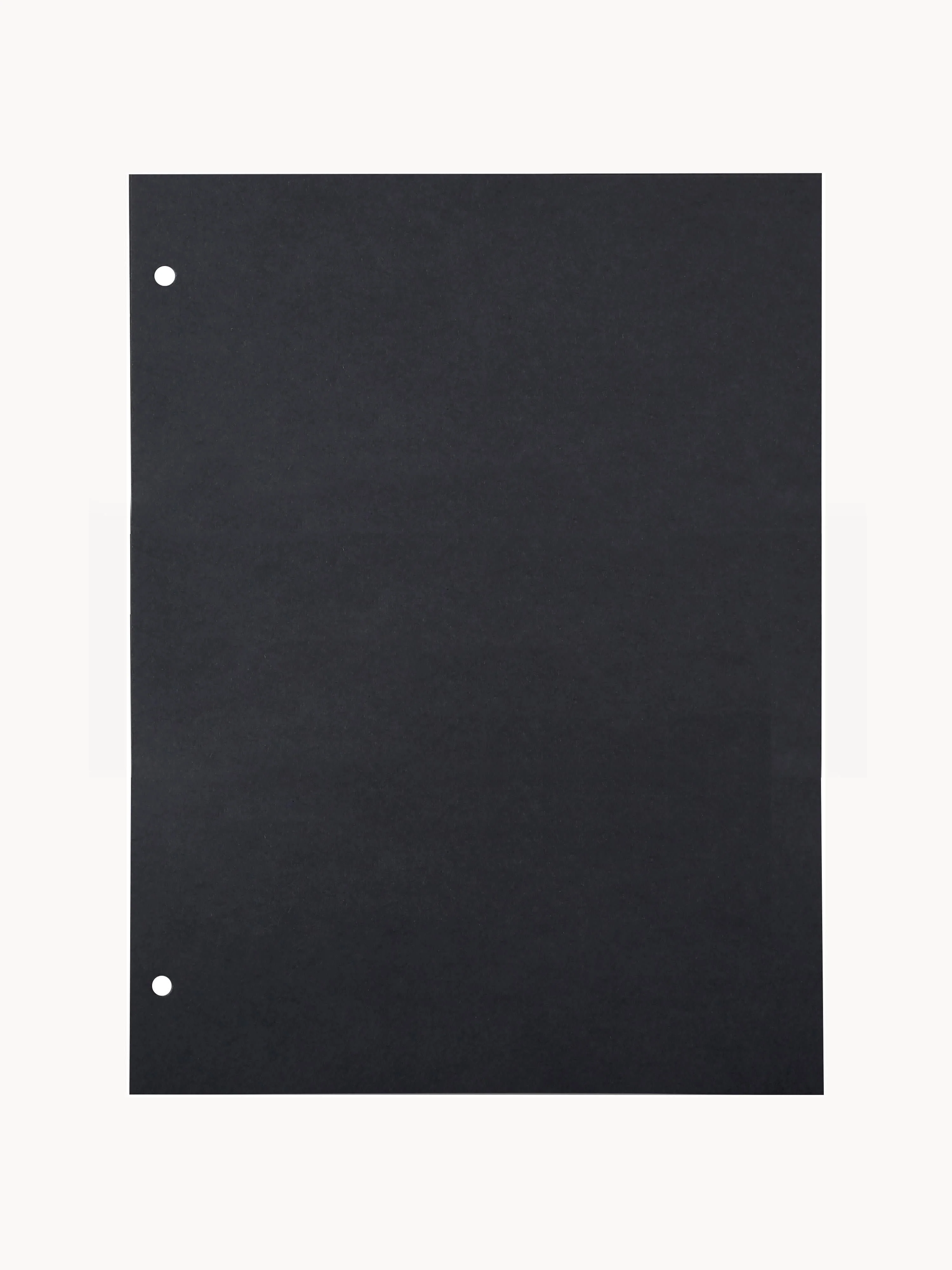 Fotopapier Lovely, 10er-Set