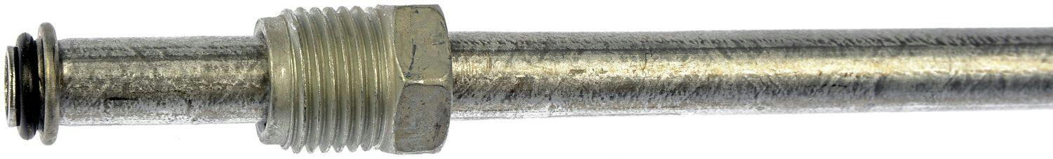 Dorman Steel Fuel Line Repair Kit