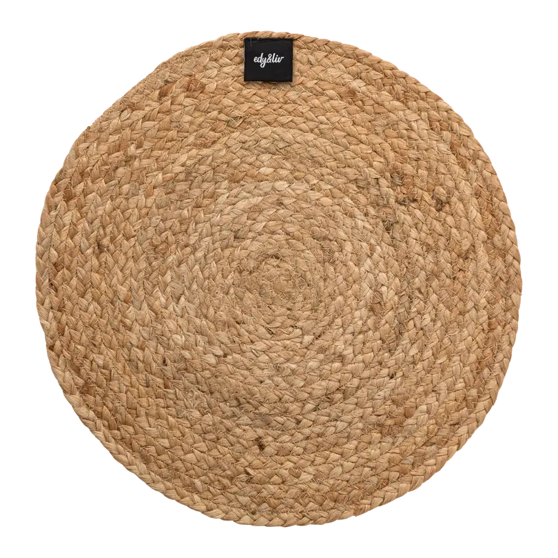 Tischset Juna