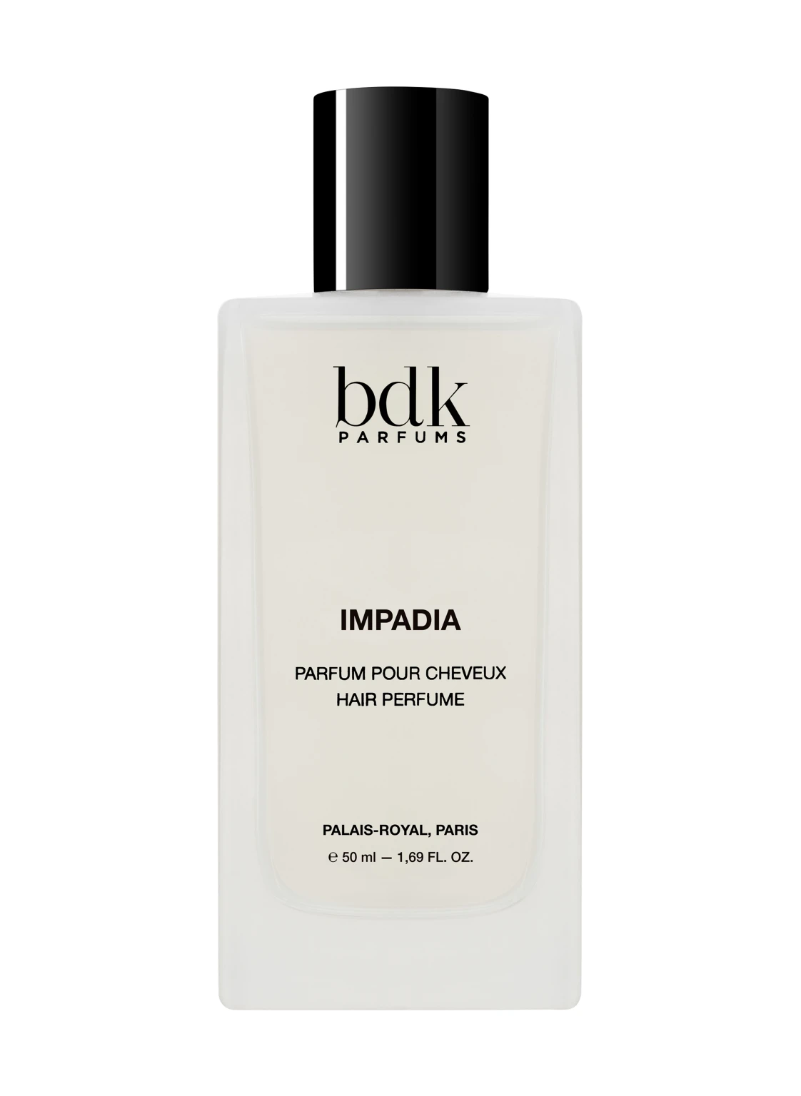 bdk Parfums IMPADIA