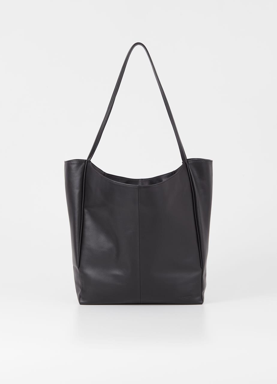 Masella Bag