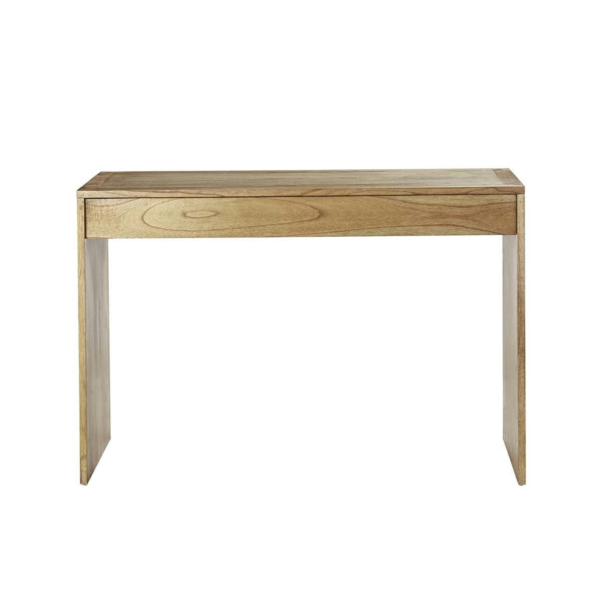 TILO - Console en mindi massif