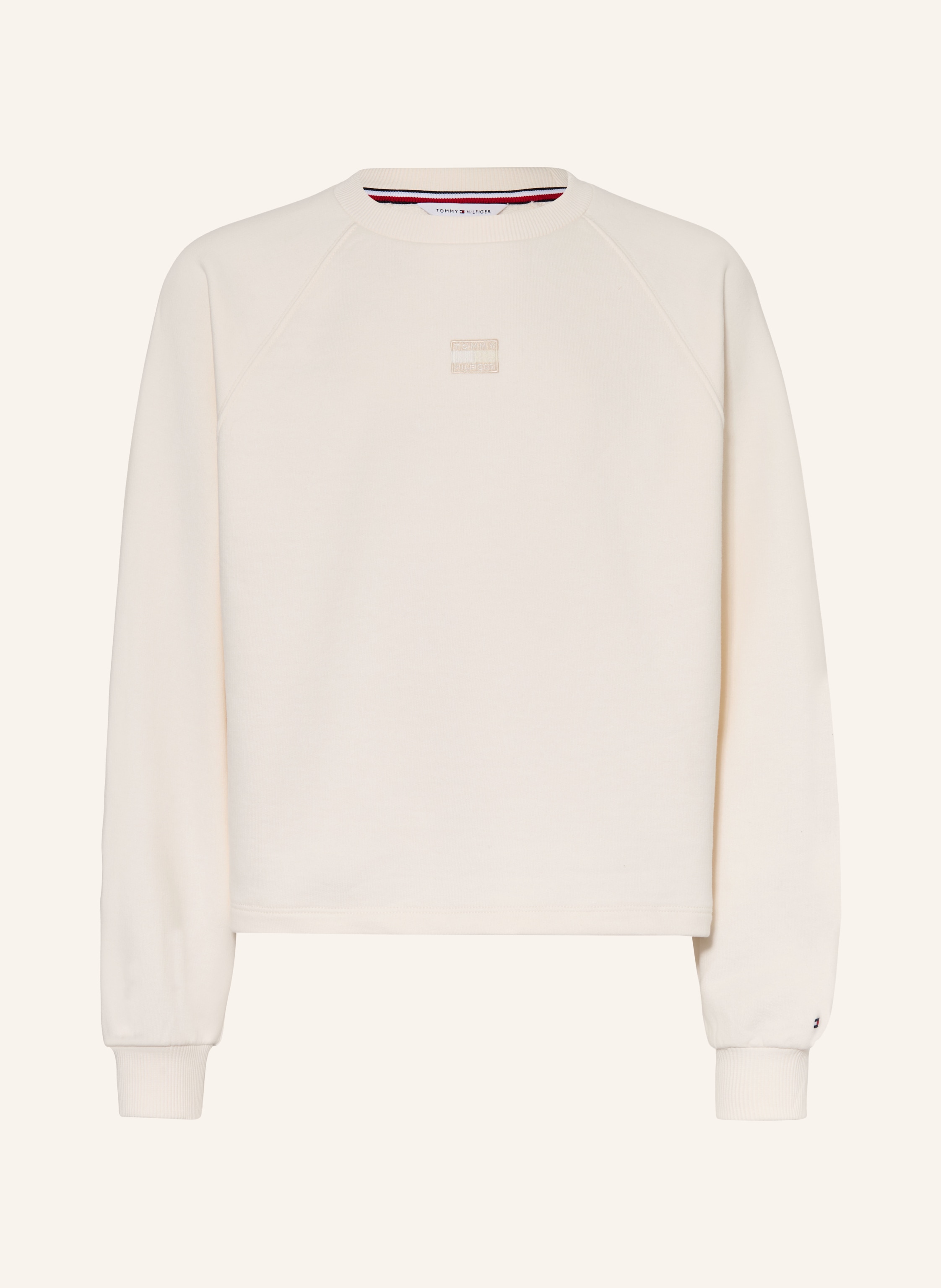 TOMMY HILFIGER Sweatshirt