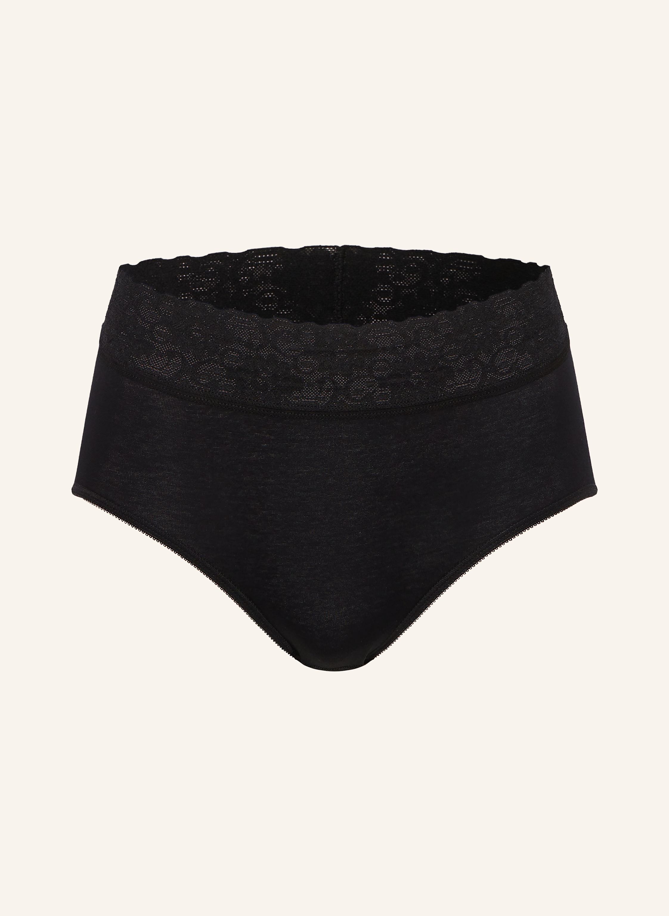 CALIDA 2er-Pack Taillenslips ICONICS