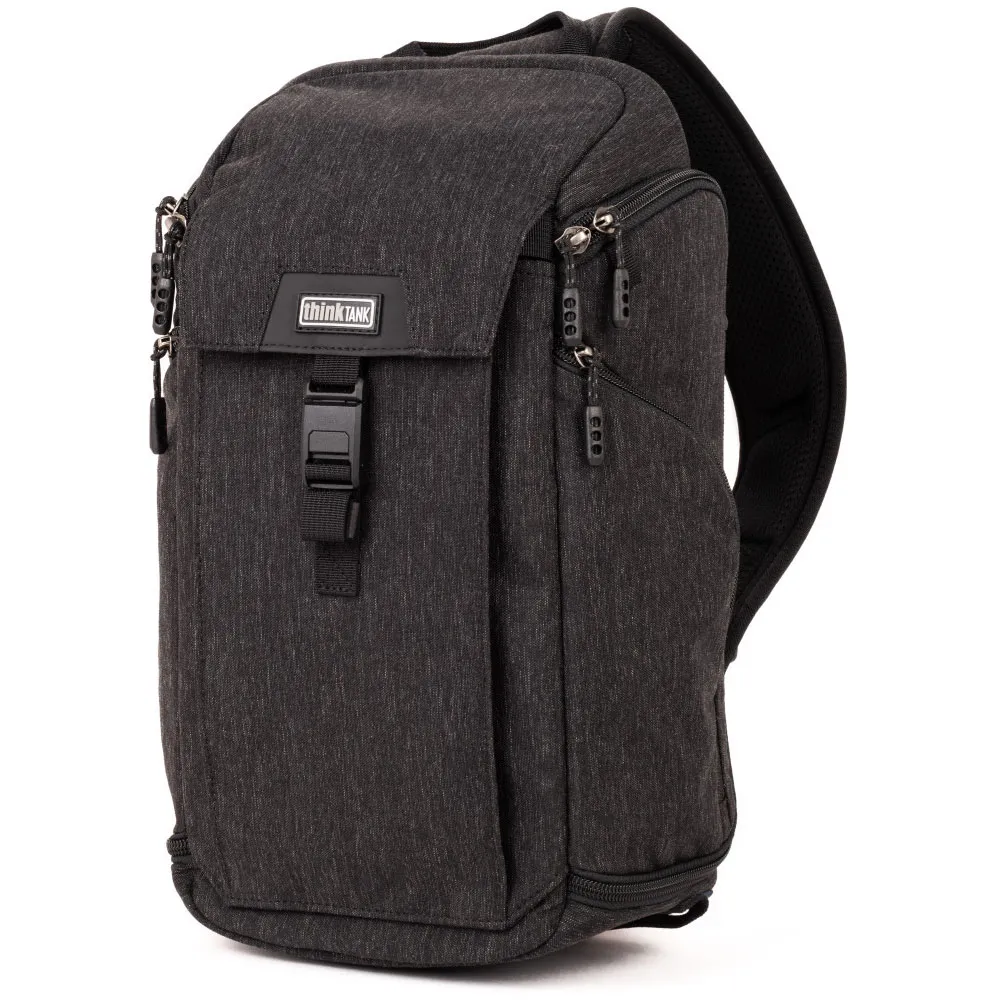 Think Tank Urban Access 10 Camera Bag