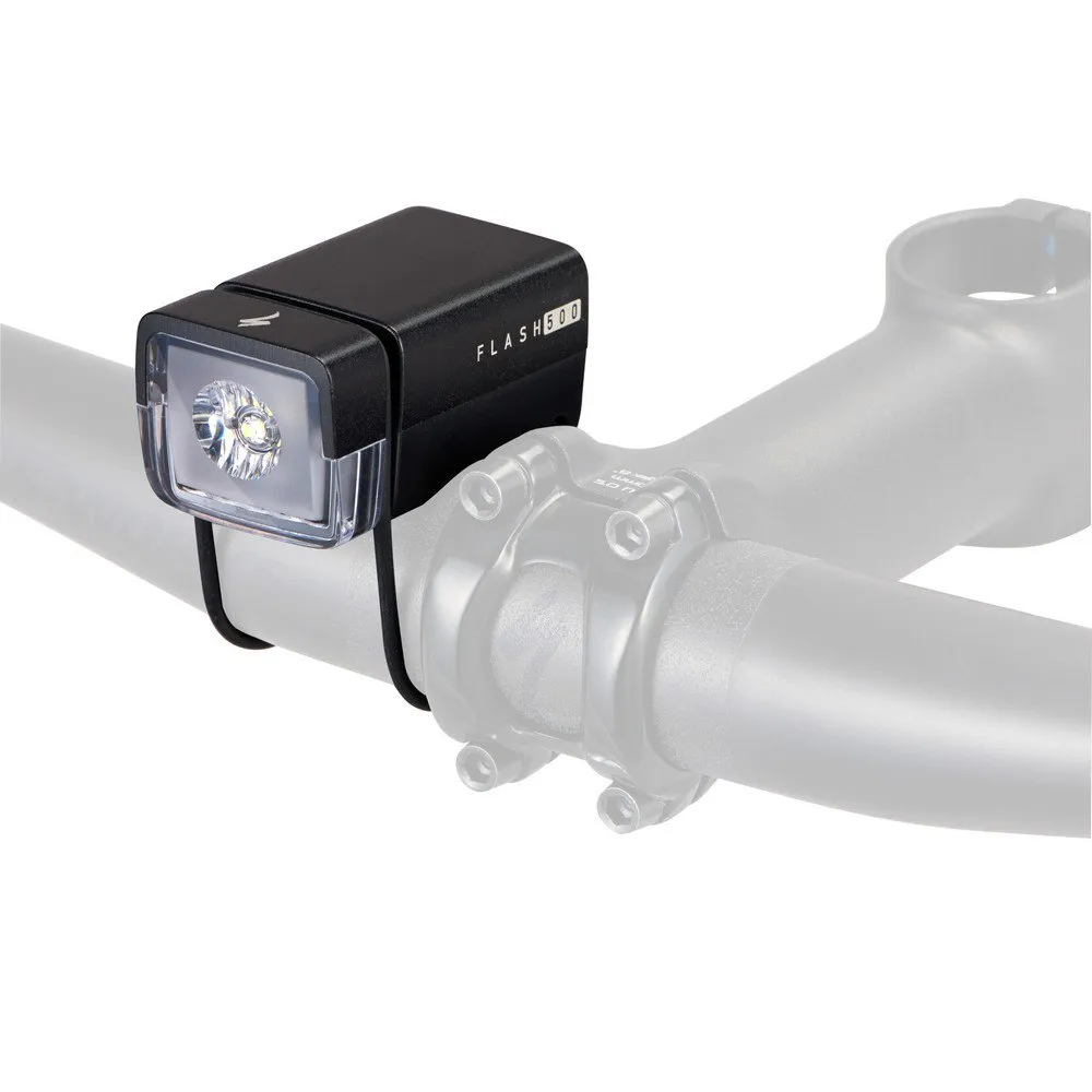 Specialized Flash 500 front light
