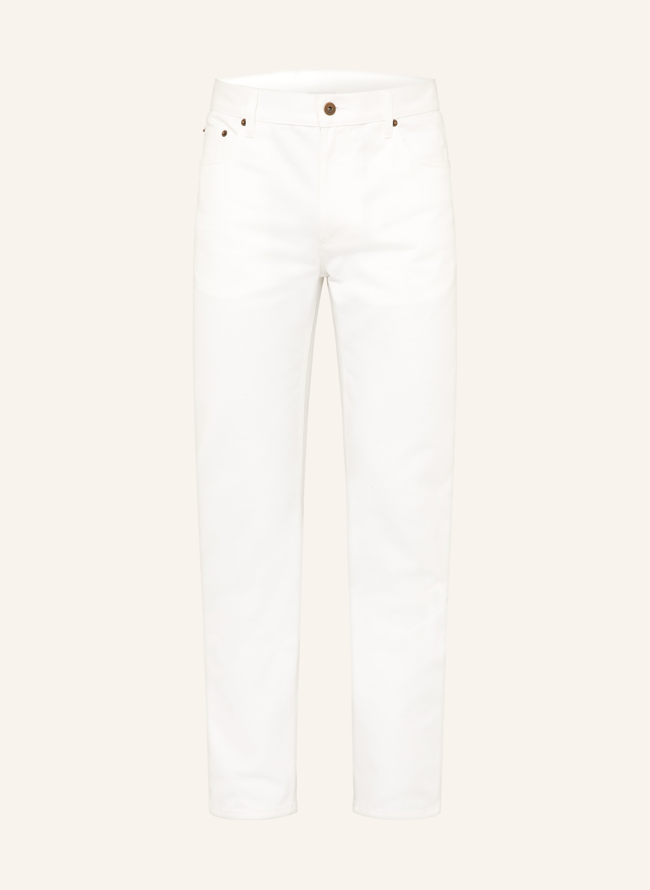 BURBERRY Jeans DAVID Slim Fit