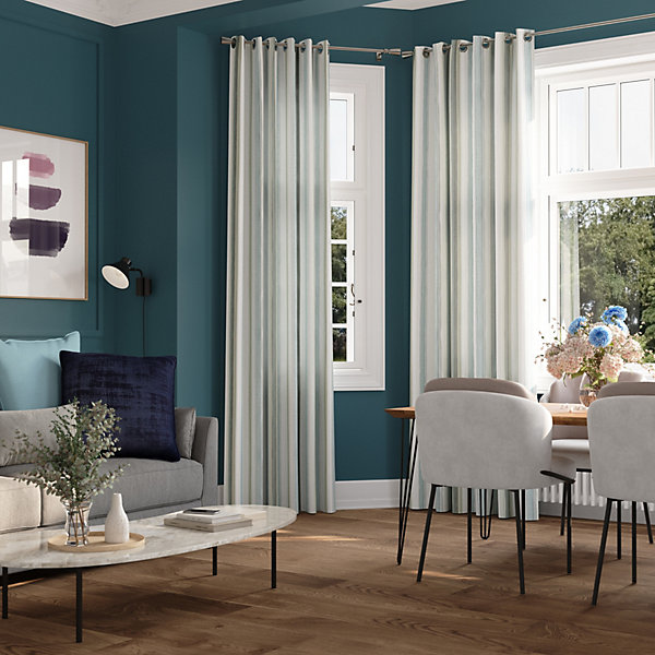 Applique murale intérieure noire E27 IP20 GoodHome Masoala