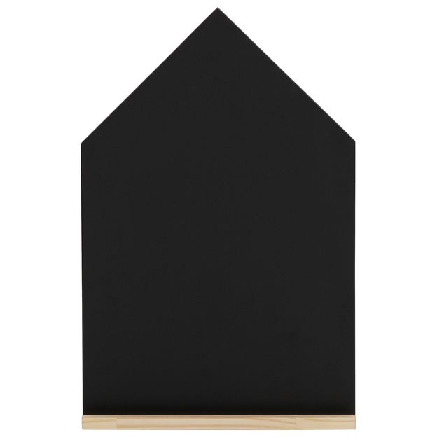 LOUSA 56 CM X 36 CM RABISQUÊ