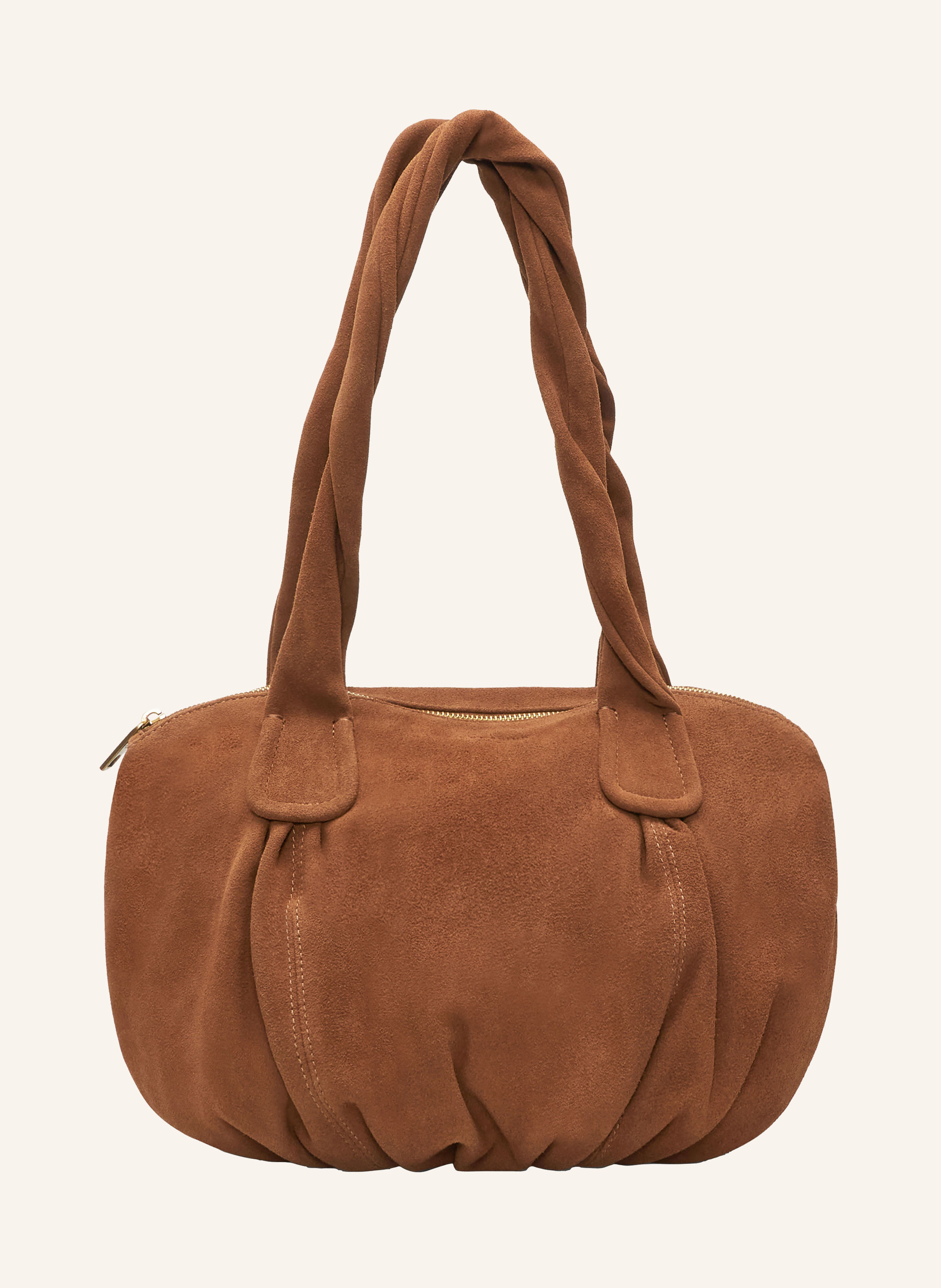 LIEBESKIND Shopper LUCY SMALL