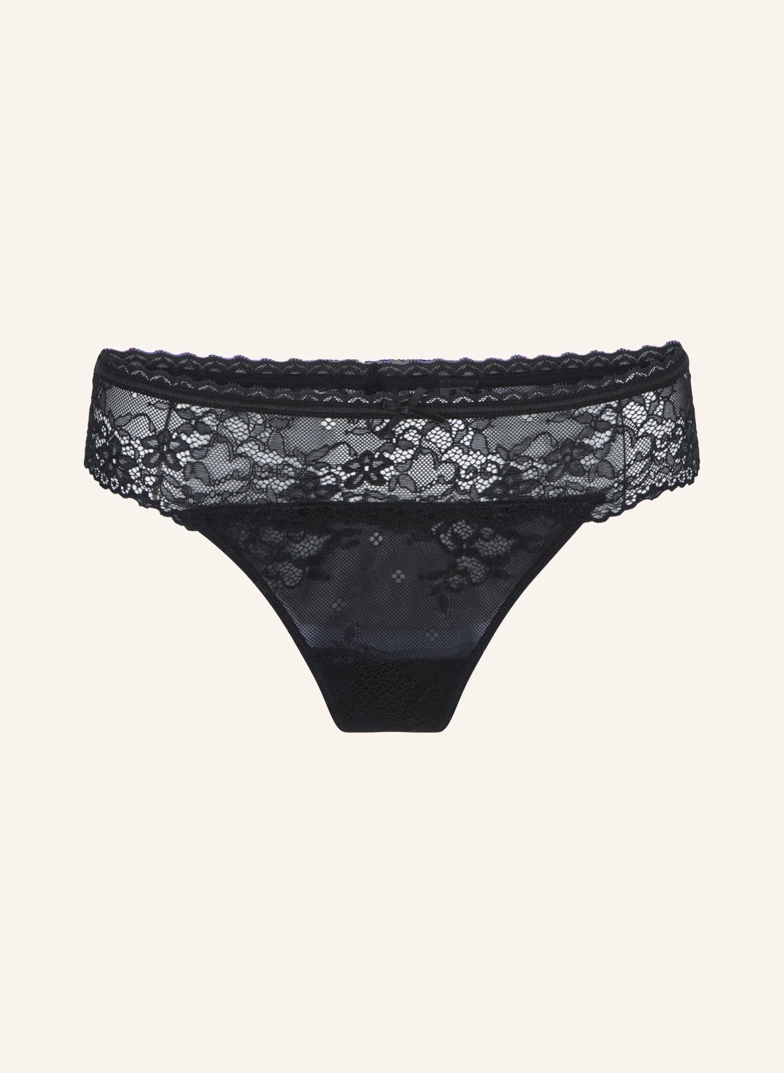 LINGADORE DAILY String