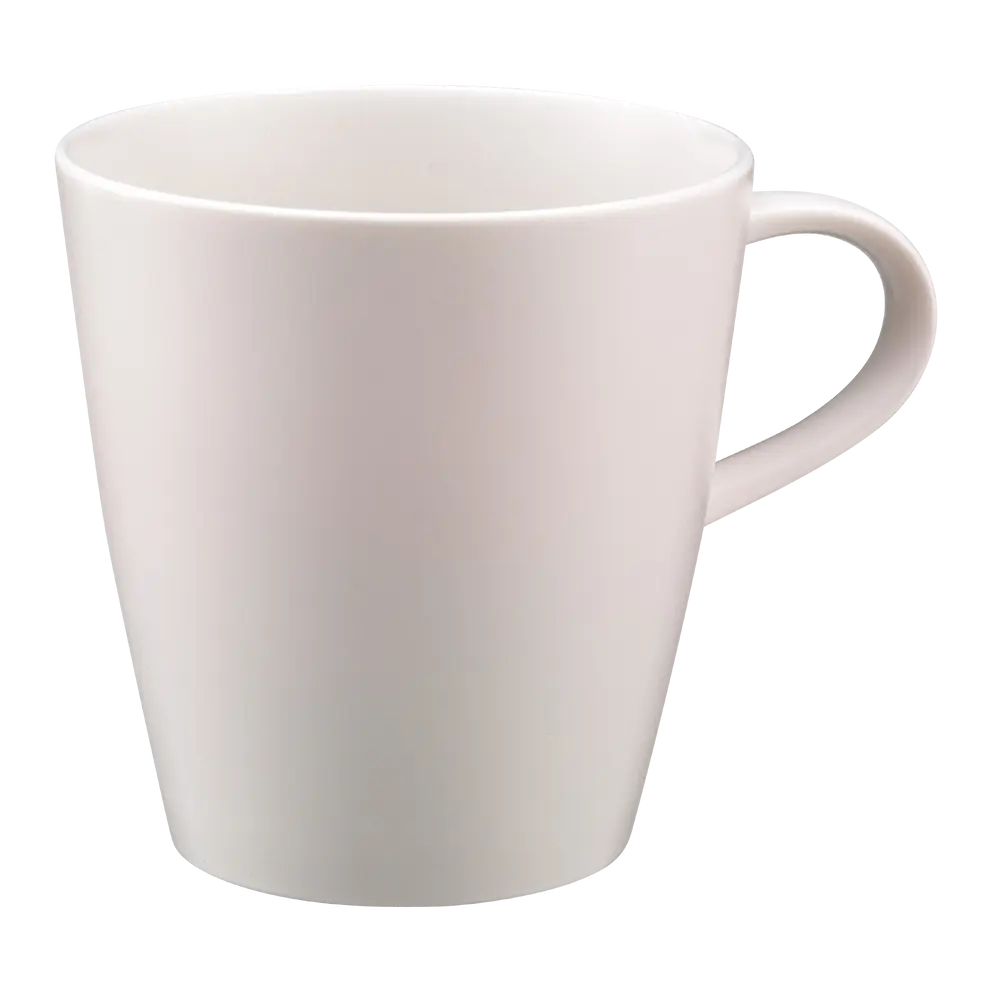 Tasse Manufacture Rock