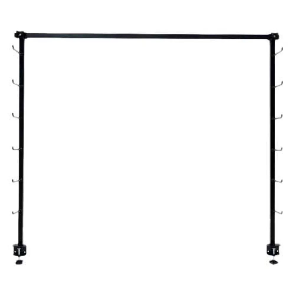 Toko Ski Holder