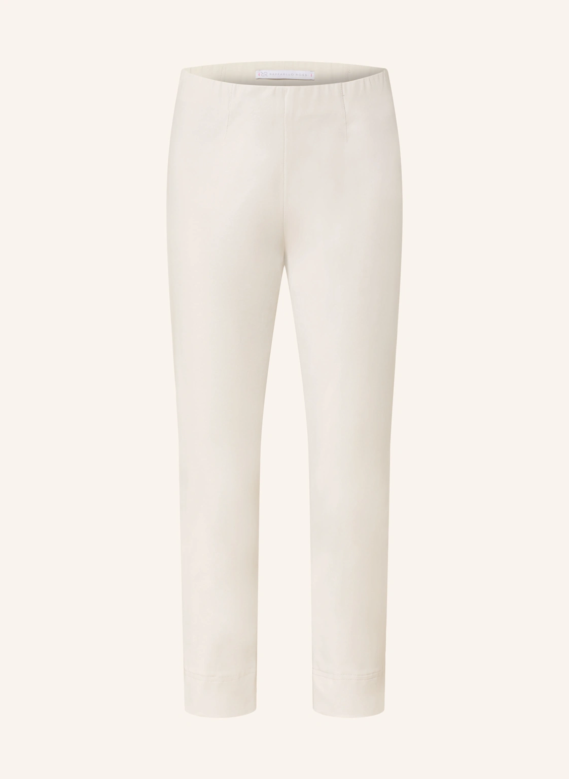 RAFFAELLO ROSSI Hose PENNY 6/8