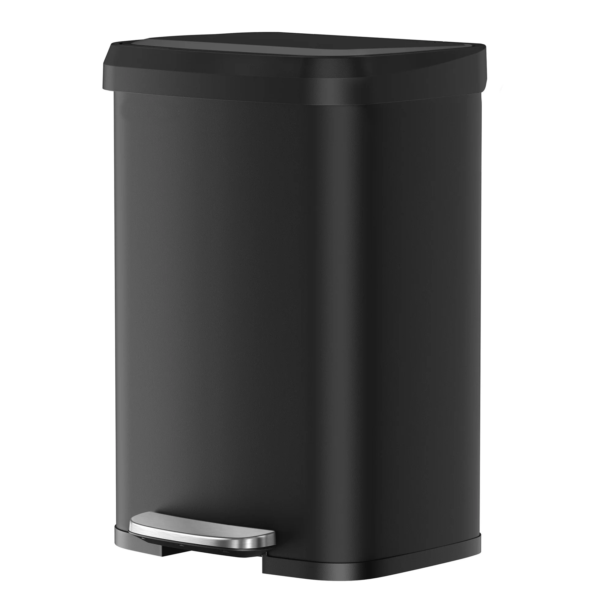 Poubelle de 50 litres